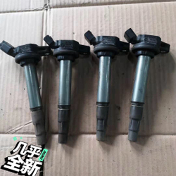 Катушка зажигания Toyota Corolla (1ZR, 2ZR, 1.6/1.8)