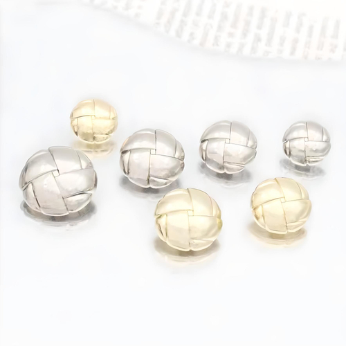 Пуговица 70194