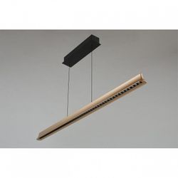 Подвесной светильник Aployt Gercia APL.786.03.38