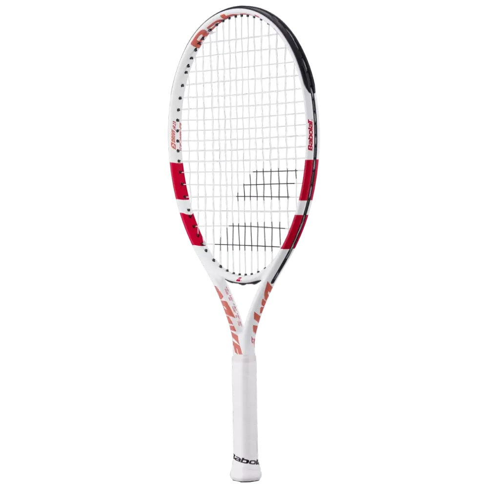 Теннисная ракетка Babolat Drive Junior 23 (2024)