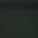 Черепица коньково-карнизная Roofshield Hip Ridge HR-5 зеленая