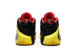 Кроссовки Nike Freak 1 Zoom "Soul Glo"