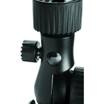 Manfrotto MLH1HS