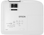 Проектор  Epson EH-TW740