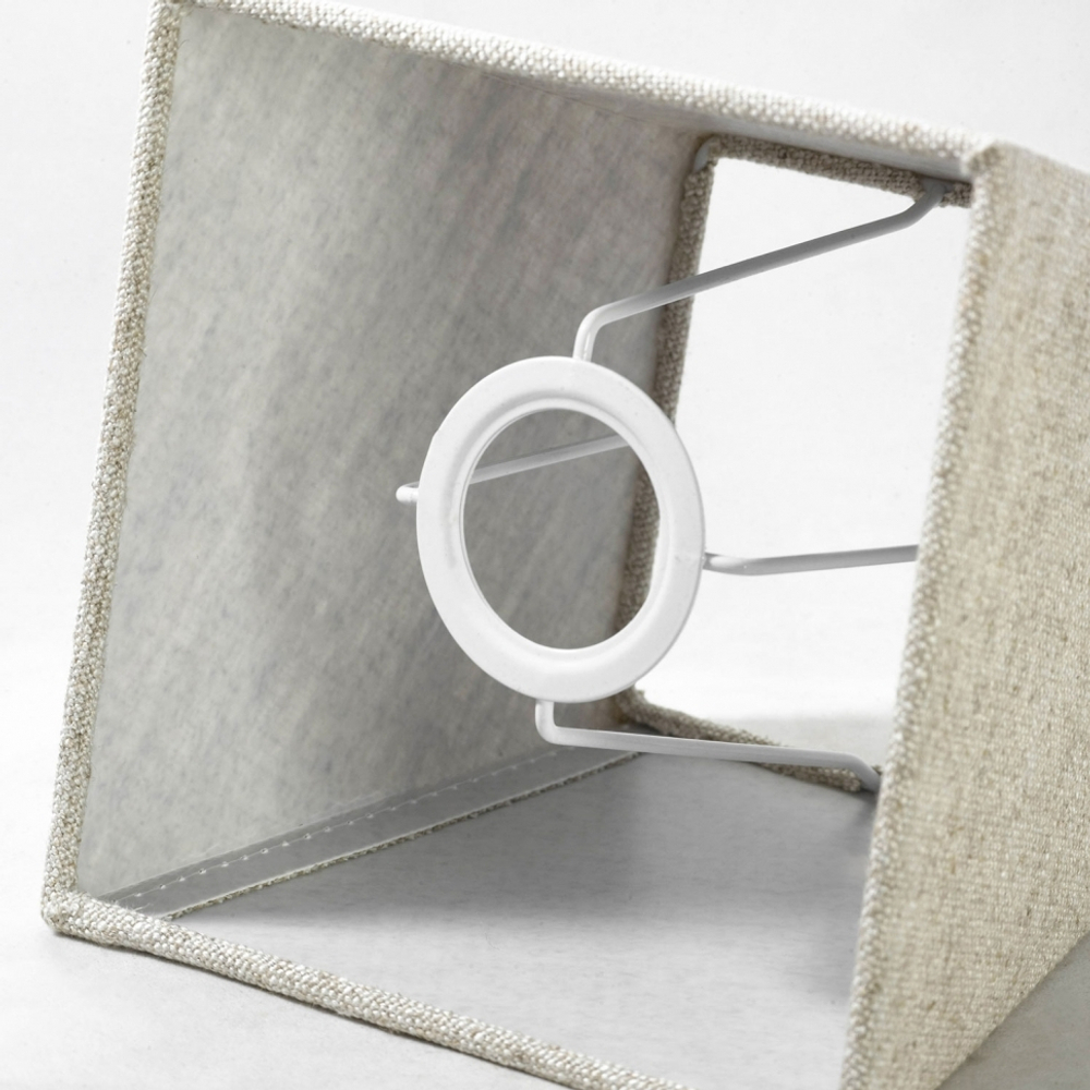 Настольная лампа Lussole Loft Kenai LSP-0512