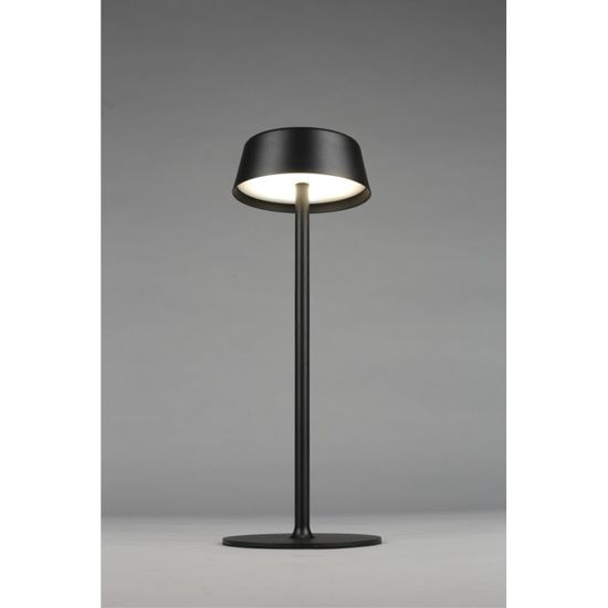 Настольная лампа OML-40504-01