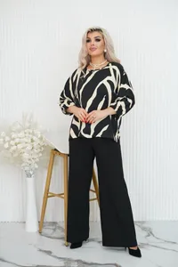 Костюм Г08-39 Fabrika