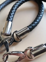 Ручки для сумки