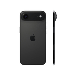 iPhone Air Black (Черный)