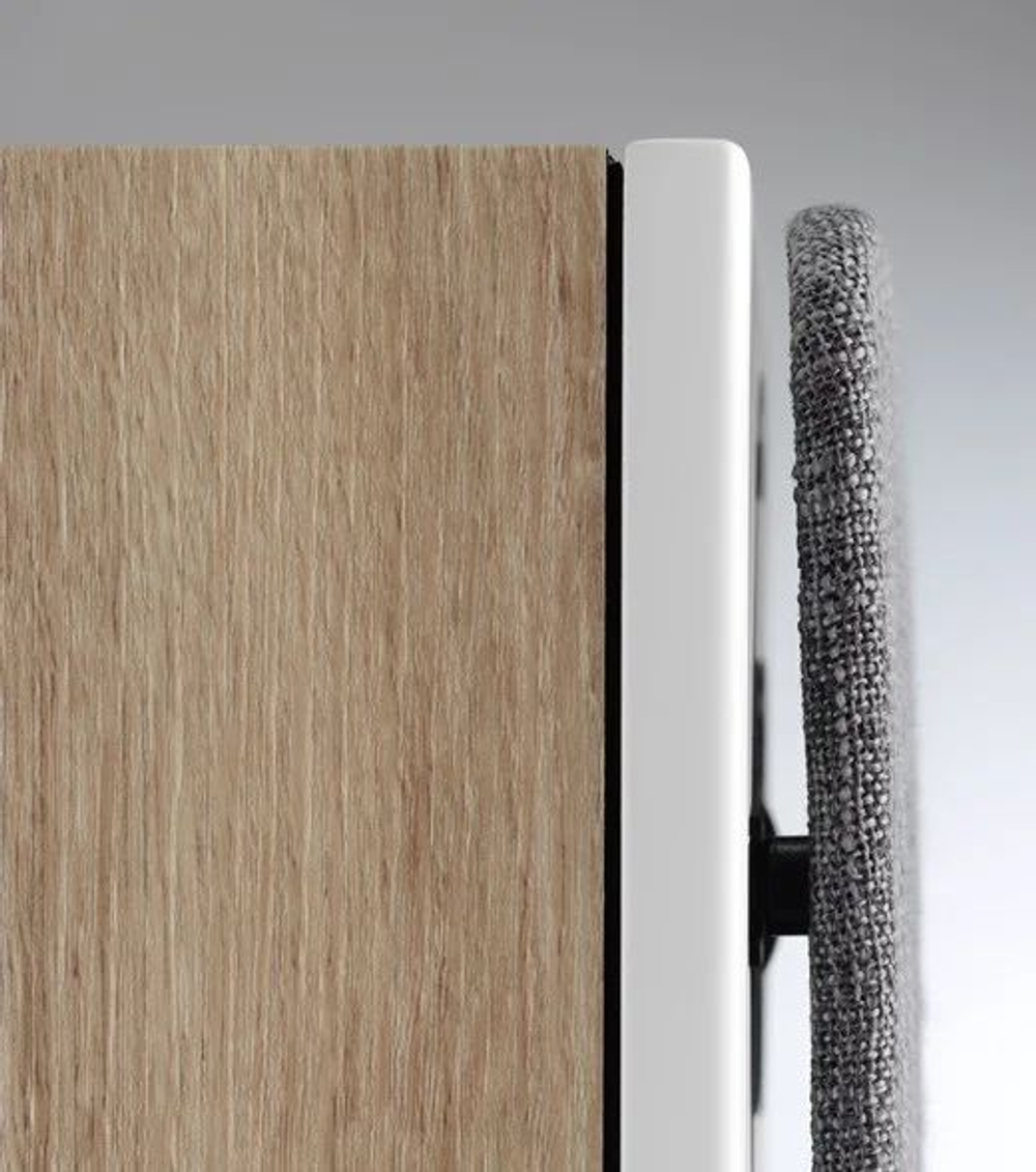 Полочная акустика Dali Oberon 3