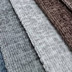 Шенилл Perfecto (Перфекто) 01