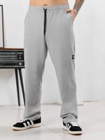 Брюки мужские Акс Виотекс СВЕТЛО-СЕРЫЙ