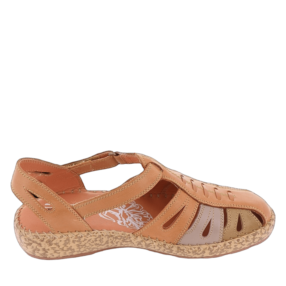 tufli-zhenskie-evita-ev34001-02-867857kkk-kozha-tsv-mnogotsvetnyy-