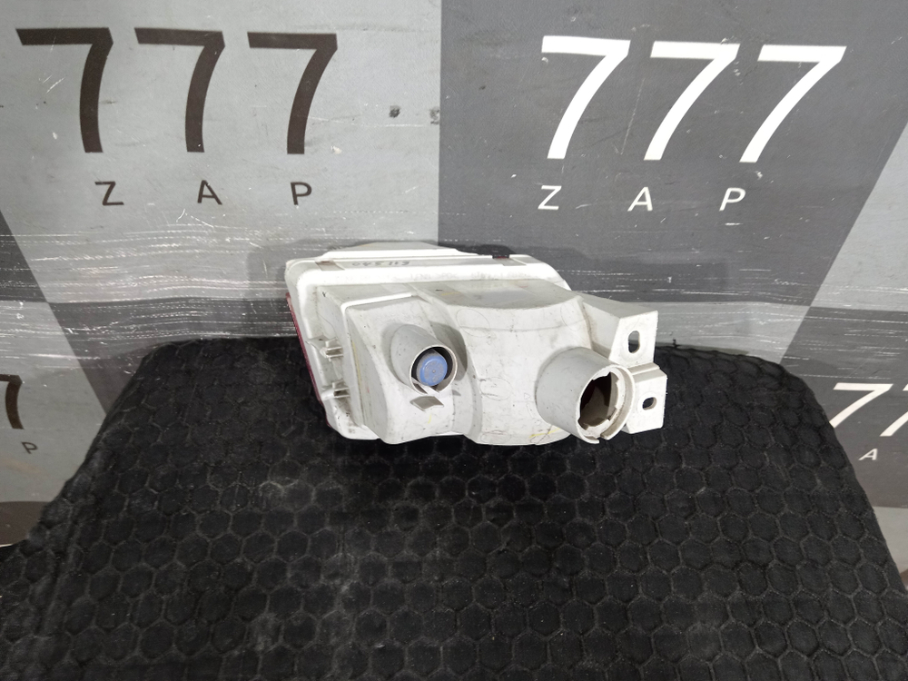 ПТФ задний левый Toyota Land Cruiser Prado 150 09-24 Б/У Оригинал 8159160270