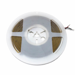 Светодиодная лента COB 2835-10Вт 320LED/м 24В IP20