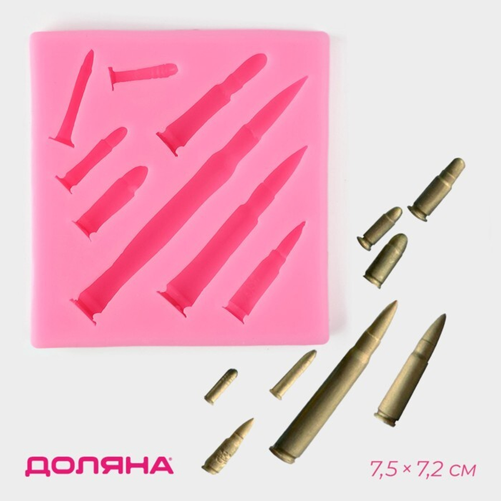 700 - 2024-09-24T133937.656