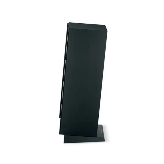 Focal Theva N3 Black