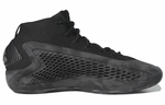 Кроссовки Adidas A.E. 1 Mx Charcoal