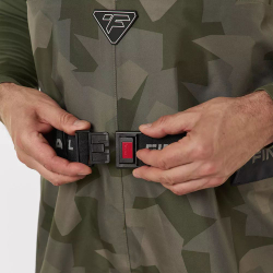 Вейдерсы Finntrail Aquamaster