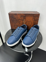 Кеды Stefano Ricci