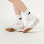 Кроссовки New Balance Xc-72