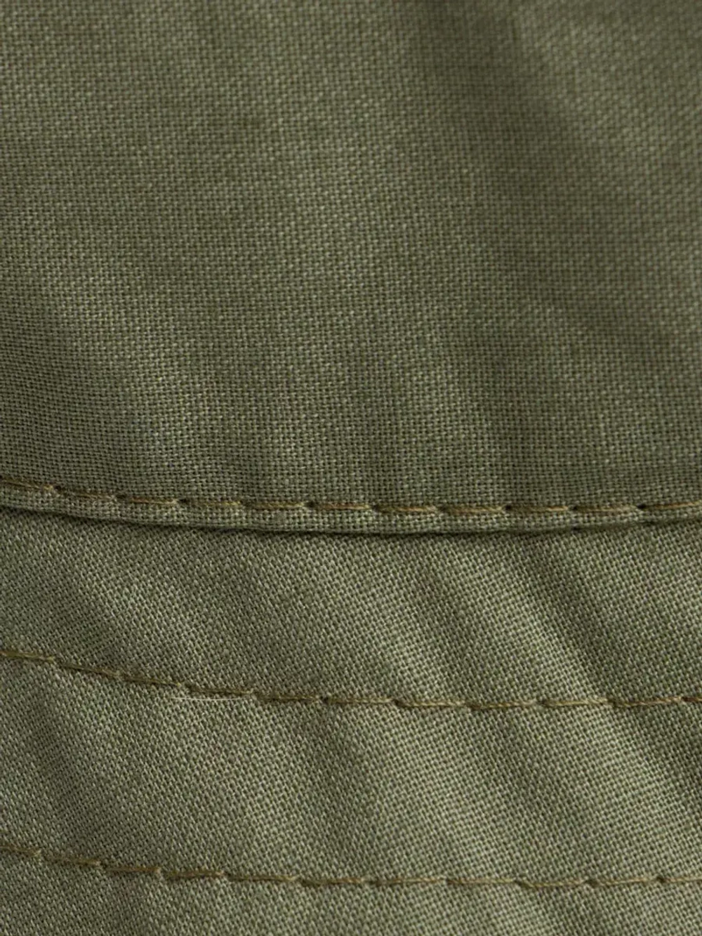 Панама детская летняя трикотажная