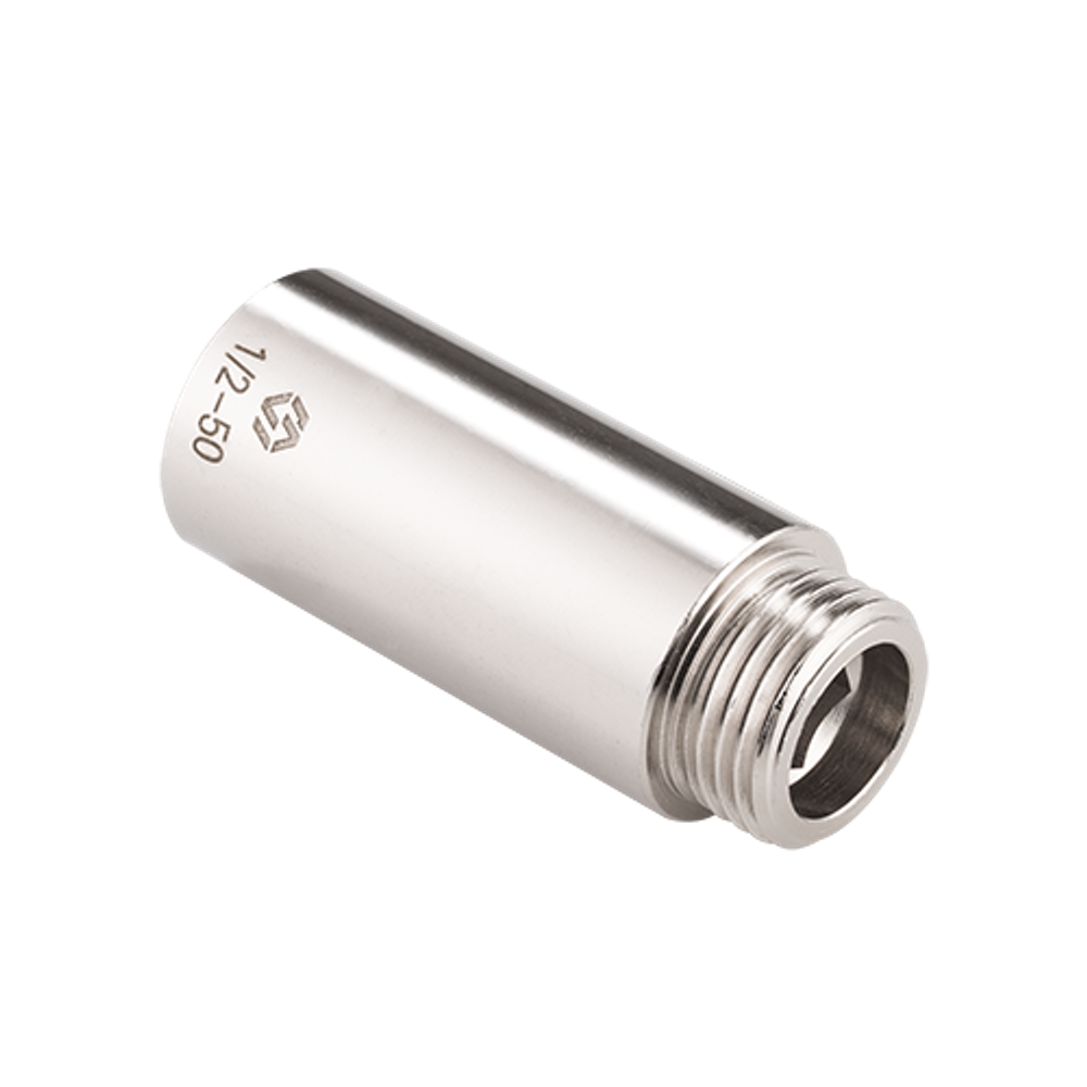 Удлинитель MVI 1/2&quot;x50 mm
