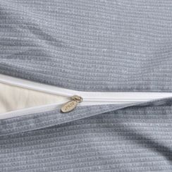 Бостон КПБ сатин 1.6