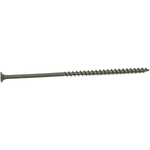 Саморез по г/к КРУП. рез., фосф. 4,8х127