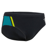 Плавки мужские Phelps Arkos Brief