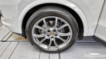 Porsche Cayenne (PO536) 3.0 Platinum Editions (08.2022)