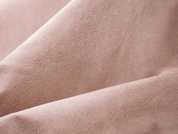 Искусственная замша Forest (Форест)