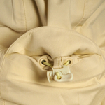 Kailas куртка Mountain Wander Hardshell Jacket W's