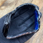 Часы Hublot