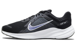 Кроссовки Nike Quest 5 (Женская размерная сетка)