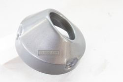 18306-KZZ-900. CAP, TAIL. Muffler end cover, Honda CRF250L-M-Rally