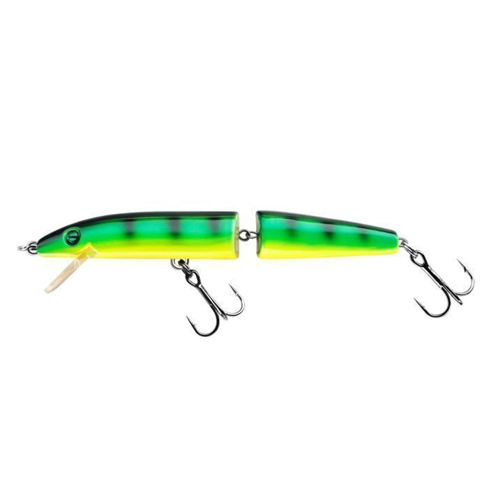 Воблер Sprut Koko