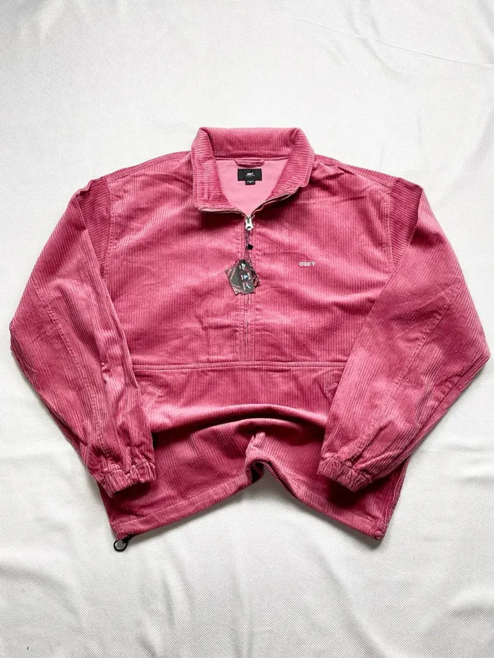 Кофта от Billabong Savitar G-Unit Tribal Emerica Fubu