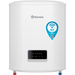 Водонагреватель накопительный THERMEX Bravo 30 Wi-Fi