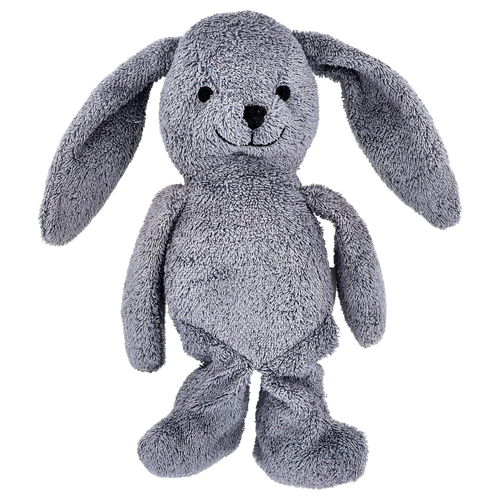 Thermal Aid, согревающая и охлаждающая маска, Zoo Rabbit, Baxter, 1 шт.