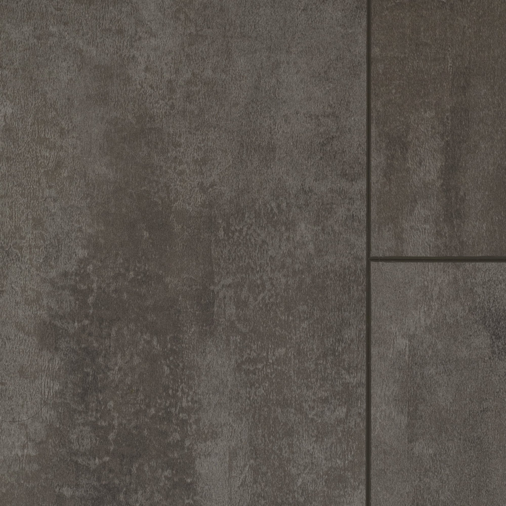 LVT плитка Damy Floor Ascent Арарат 1204-3-LVT