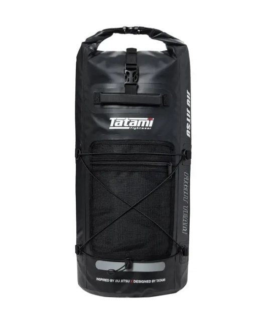 Рюкзак Tatami DRYTECH GEAR