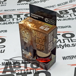 Ароматизатор бочонок Contra -ANIMAL (Pride)