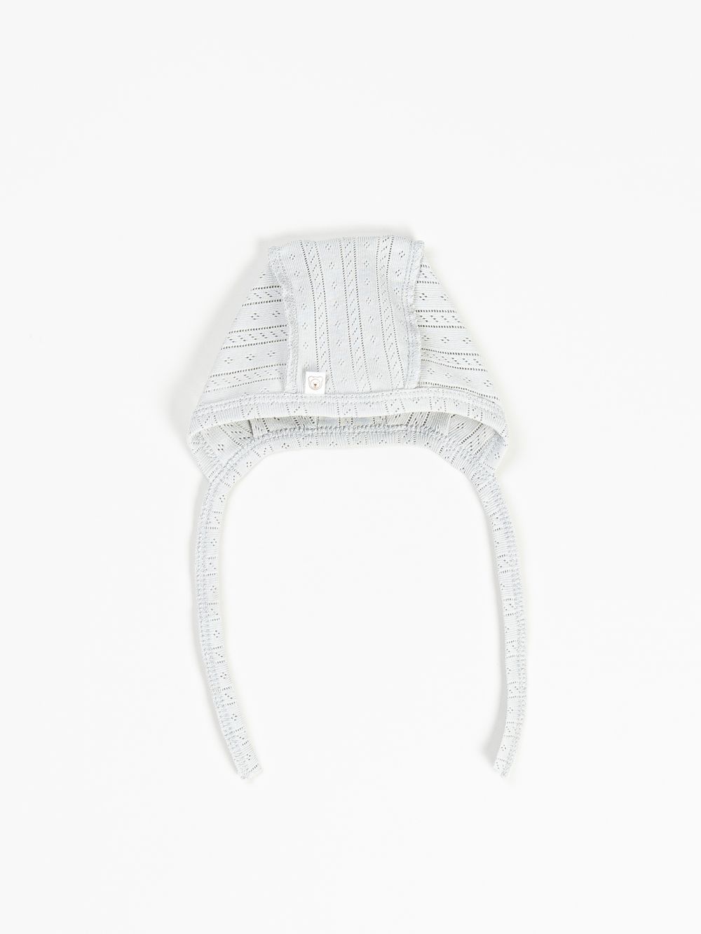 Предметное