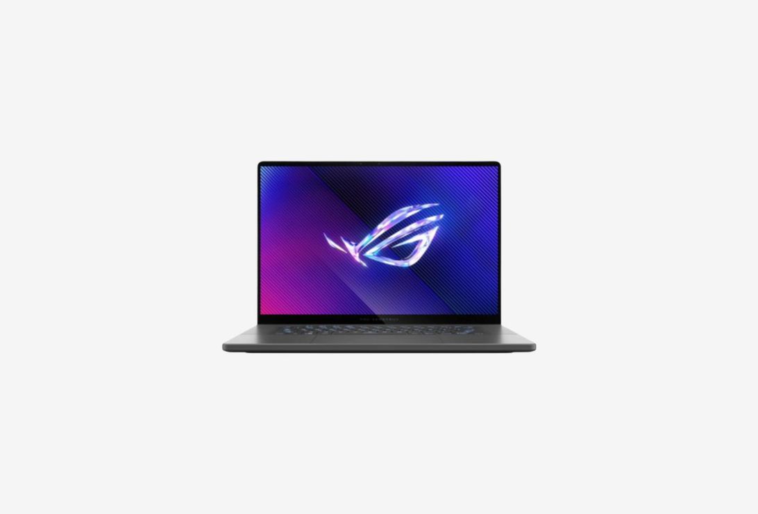 90NR0I01-M00910_02251121011100