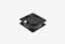 EX289006RUS_0426613102918