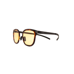Очки GRESSO MONACO G0047TB22SFZ05 PHOTOCHROMIC вайфайер гавана с коричневым фотохромом