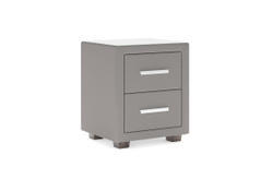 Тумба Стандарт