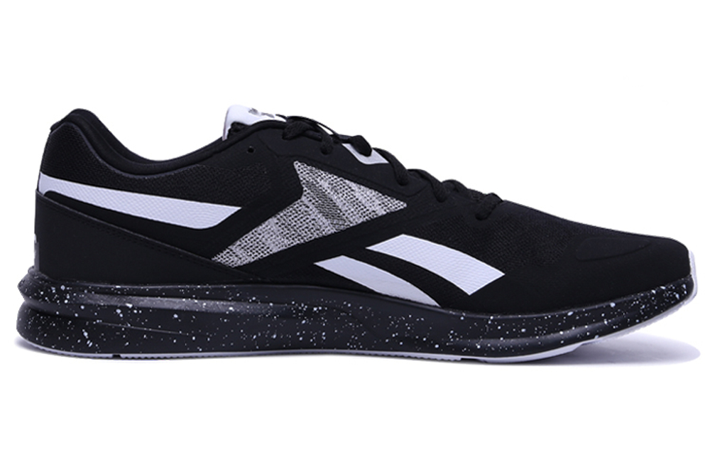 Кроссовки Reebok Runner 4.0