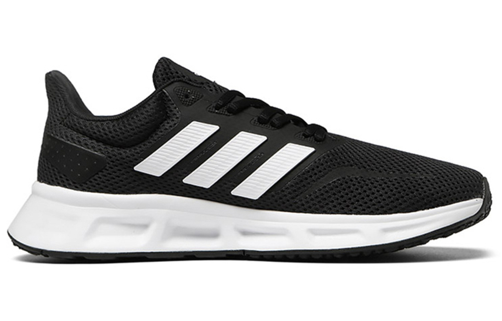 Кроссовки Adidas Adipuff